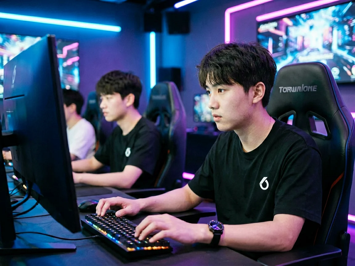 丹尼尔穆尼奥斯赛后评分出炉全场表现得分详情一览 - ayx