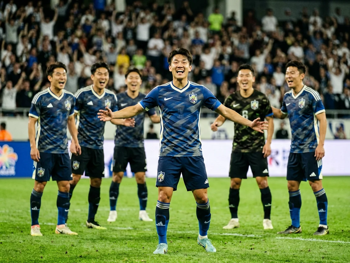 博尼费斯轰入制胜进球勒沃库森豪取各项赛事七连胜